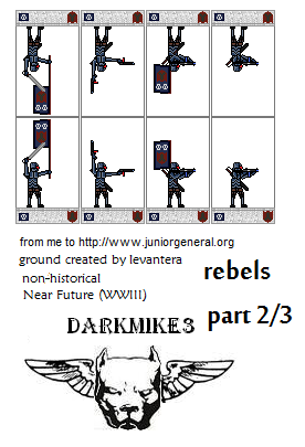 Rebels 3